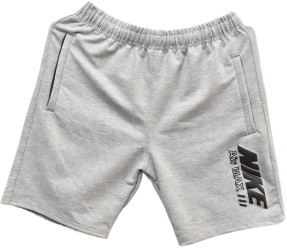 Шорти юніор оптом