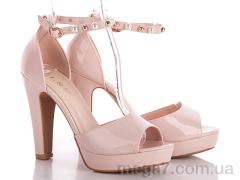 Босоножки, L&M-Lemon оптом L7-22