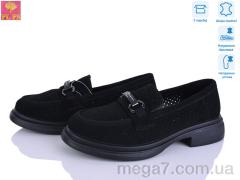 Туфли, PLPS оптом PESM-PLPS	 DAA23-2