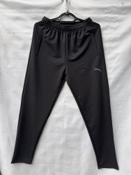 Спортивные штаны мужские оптом 89461572 68-118