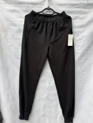 Спортивні штани чоловічі оптом