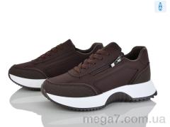 Кроссовки, Бабочка-Mengfuna-AESD оптом 246-93