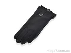Перчатки, RuBi оптом G03 black