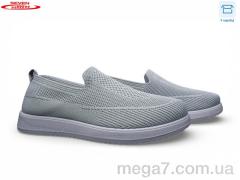 Слипоны, Seven оптом A28-3 піна