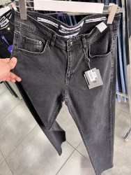 Джинси чоловічі оптом LIWALI