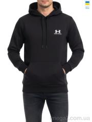 Батник, Margo оптом 501UA чорний