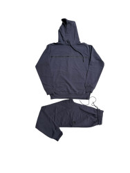 Спортивные костюмы мужские оптом 36218745 87-74