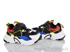 Кроссовки, Xifa kids оптом XF01-2276-2A