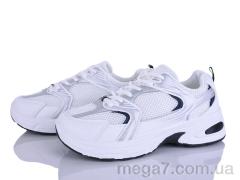 Кроссовки, Бабочка-Mengfuna-AESD оптом NB530-9