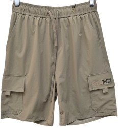 Шорти чоловічі ПОЛУБАТАЛ оптом