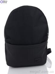 Рюкзак, Reluna Group оптом RELUNA GN001-5 black