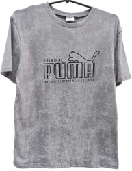 Футболки юниор оптом 57401863 021-249