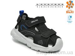 Сандалии, TOM.M оптом TOM.M B60051F