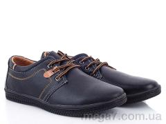 Туфли, Ok Shoes оптом 602