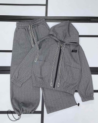 Костюмы детские оптом 62708143 552-12