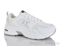 Кроссовки, Ok Shoes оптом YB079-2