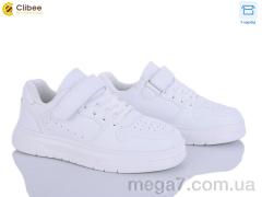 Кроссовки, Clibee оптом ED745-1