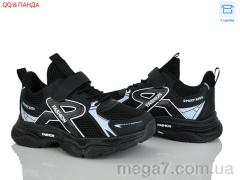 Кроссовки, QQ&Панда оптом 5-72-1