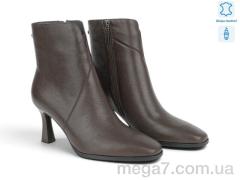 Ботинки, Allshoes оптом Allshoes 205623