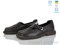 Туфли, Ailinda оптом 09326-6