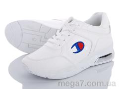 Кроссовки, Ideal оптом H88