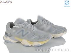Кроссовки, Ailaifa оптом Ailaifa A109-1