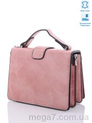 Сумка, Эльффей оптом 9012 pink