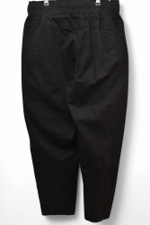 Брюки жіночі БАТАЛ оптом