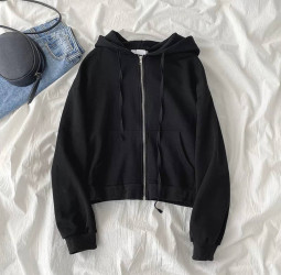 Спортивні кофти жіночі оптом --