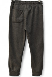 Спортивні штани жіночі оптом