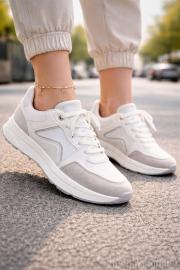 Кроссовки, Захар-Gold оптом J1019-2