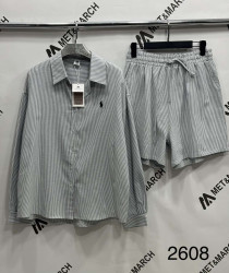 Костюми жіночі оптом