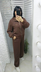 Спортивные костюмы женские оптом 10829765 9616-71