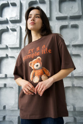 Футболки женские оптом 71423659 500550-141