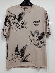 Футболки чоловічі оптом