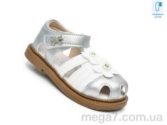 Босоножки, TOM.M оптом 68017E