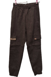 Спортивні штани підліткові оптом --        