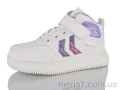 Кроссовки, Xifa kids оптом XF01-1530-8B піна