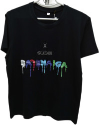 Футболки женские оптом 75869124 2608-32