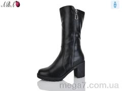 Сапоги, Aba оптом 301