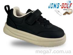 Кроссовки, Jong Golf оптом Jong Golf B11248-0