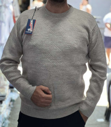 Светри чоловічі оптом