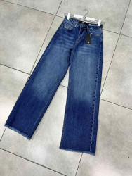 Джинси жіночі I8DENIM оптом