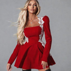 Платья женские оптом 97401863 673-90