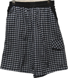 Шорты мужские оптом 94527630 P27-29