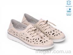 Туфли, Allshoes оптом 207232