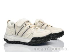 Кроссовки, Xifa kids оптом H60-3-2