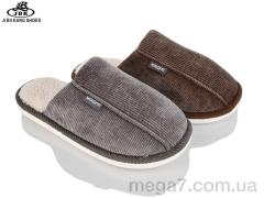 Тапки, Jibukang оптом Super Gear Jibukang  MF736 mix