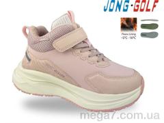 Кроссовки, Jong Golf оптом C31151-8