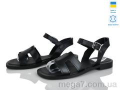 Босоножки, Ailinda оптом 896-2A